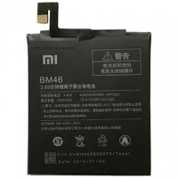 Xiaomi Battery BM46 Grade A