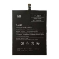 Xiaomi Battery BM47 Original (Service Pack)