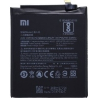 Xiaomi Battery BN43 Grade A