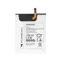 Samsung Battery EB-BT280ABE Galaxy Tab A 7.0 T280 Original (Service Pack)