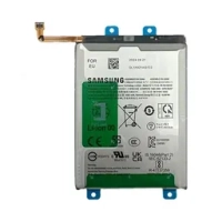 Samsung Battery EB-BA166ASE Grade A