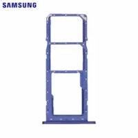 Samsung Battery EB-BA202ABU Grade A