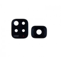 Xiaomi Redmi Note 11 Pro 5G Camera Lens Black Grade A