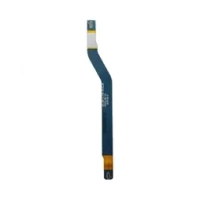 Samsung Battery EB-BS921ABY Grade A
