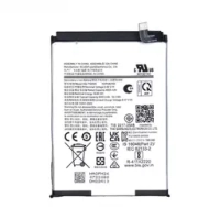 Samsung Battery HQ-7160SS Grade A
