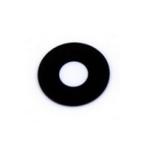 Xiaomi Redmi Note 5A Camera Lens Black Original