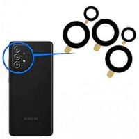 Samsung Galaxy A32 5G / A326B Set 5pcs Camera Lens Grade A