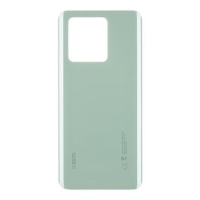Xiaomi 13T / 13T Pro Battery Cover Green Grade A