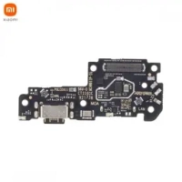 Samsung Galaxy A70 / A705F Dock Usb Charging Connector + Audio + Microphone Flex Original (Service Pack)