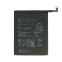 Huawei Battery HB396689ECW / HB406689ECW Grade A