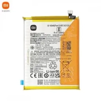 Xiaomi Battery BN5H Original (Service Pack)