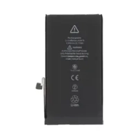 iPhone 12 / 12 Pro Battery HIGH CAPACITY DIAGNOSABLE