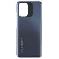 Xiaomi Poco M5s Battery Cover Black Original