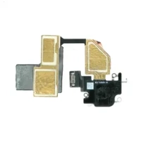 iPhone 12 Pro Max WiFi Flex Cable Original