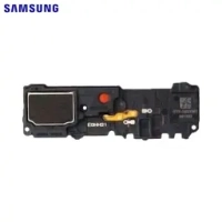 iPhone 11 Battery + Adhesive Tape Grade A