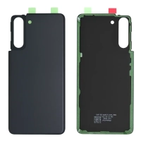 Samsung Galaxy S21 5G / G991B Battery Cover  Grey Grade A