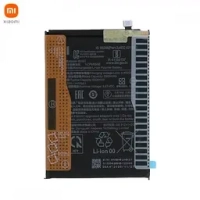 Xiaomi Battery BN62 Original (Service Pack)