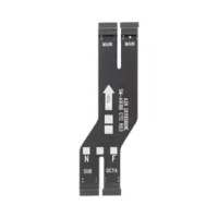Samsung Galaxy A26 5G / A266B Main Flex