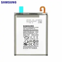 Samsung Battery EB-BA750ABU Original (Service Pack)