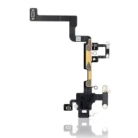 iPhone 11 WiFi Flex Cable Original