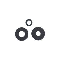 Xiaomi Redmi Note 13 4G Camera Lens Black (Set 3 Pcs)