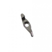iPhone 4 / 4S Sim Card Eject Mechanism HQ