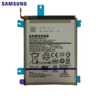 Samsung Battery EB-BM317ABY Original (Service Pack)