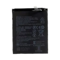 Huawei Battery HB386280ECW Grade A