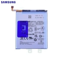 Samsung Battery EB-BA566ASE Original (Service Pack)