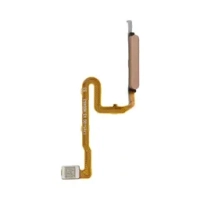 Xiaomi Redmi Note 10 Pro Fingerprint Connect Sensor Flex Bronze Original