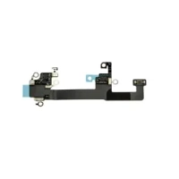 iPhone XS WiFi Flex Cable Original