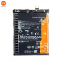 Xiaomi Battery BP4Q Original (Service Pack)