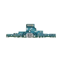 Samsung Battery EB-BG985ABY Original (Service Pack)