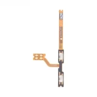Samsung Galaxy A06 / A065F Power + Volume Flex