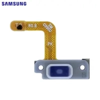 Samsung Galaxy S21 / G991B / S21 Plus / G996B Power Flex Original