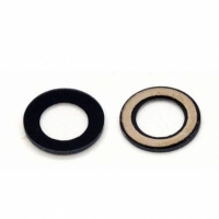Huawei P Smart Camera Lens Grade A