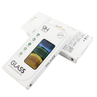 Samsung Galaxy A34 5G / A346B Tempered Glass 9H (Set 10in1)
