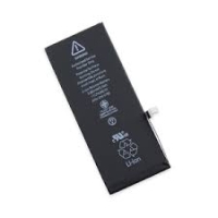 iPhone 6s Plus Battery HIGH CAPACITY (3500mAh) Grade A