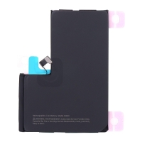 iPhone 15 Pro Max Battery HIGH CAPACITY (4640mAh) Grade A