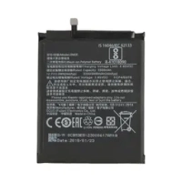 Xiaomi Battery BM3E Grade A