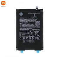 Xiaomi Battery BN66 Original (Service Pack)