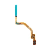 Xiaomi Redmi Note 9S / Note 9 Pro Fingerprint Flex Green Original