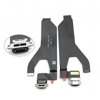 Huawei Mate 20 Pro Dock Usb Charging Connector / Main Flex Original (Service Pack)