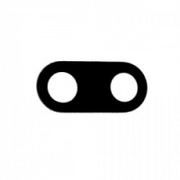 Xiaomi Redmi 7A Camera Lens Black Original