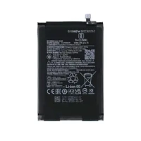 Xiaomi Battery BN66 Grade A