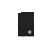 Golla Mobile Bag Cut Medium Black