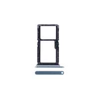 Xiaomi Redmi Note 13 Pro 4G Sim Tray Holder Green Original