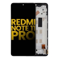 Samsung Galaxy S10 Plus / G975F Book Premium Classic Case Brown