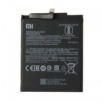 Xiaomi Battery BN37 Grade A