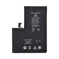 iPhone 13 Pro Max Battery HIGH CAPACITY